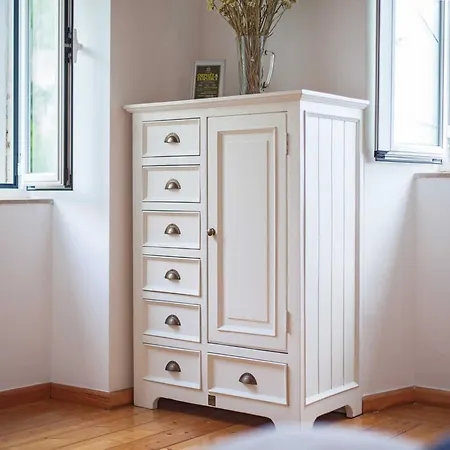 Maro & Baro - One Bedroom With Terrace Orfej Дубровник