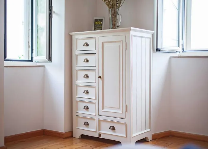 Maro & Baro - One Bedroom With Terrace Orfej Dubrovnik